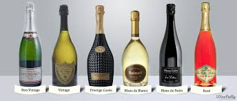 Champagne Map Infographic Wine Folly Best Champagne Wine Folly Champagne Region