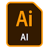 Artificial intelligence icon png collections download alot of images for artificial intelligence icon download free with high quality for designers. 1