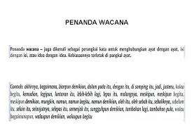 Surat Tak Rasmi Dalam Bahasa Arab Lamaran Q