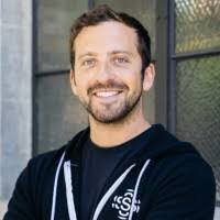 Anthony Pezzullo's Instagram, Twitter & Facebook