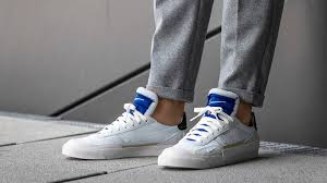Nike air force 1 345,dunk viotech,nike af 1 red,nike hyperadapt 2.0,nike air venom,am1 white. Nike Drop Type Lx White Blue Where To Buy Av6697 100 The Sole Womens
