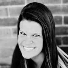 Meet Our Team — Sex Meets Relationships Research Lab