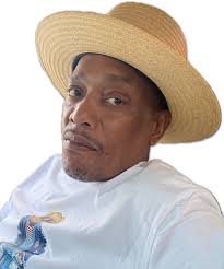 Michael Christopher Young Obituary June 11, 2024