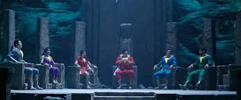 Created by otto binder and marc swayze. Mary Bromfield Dc Extended Universe Wiki Fandom