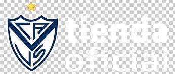 Disciplinas deportivas y actividades culturales: Club Atletico Velez Sarsfield Superliga Argentina De Futbol Copa Argentina Boca Juniors Png Clipart Free Png