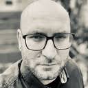 Stecher aus Stuttgart in der Personensuche von Das Telefonbuch