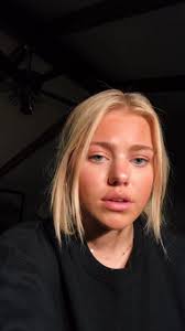 Heartfelt Original Song about Losing Love