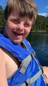 15th Annual Fox Cities Awareness Walk 2024