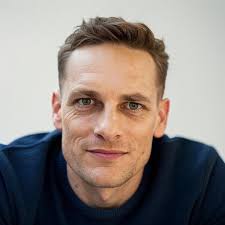 Logo, Brand & Website Design