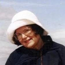 Lysbeth "Libby" Kaye Stone Obituary June 26, 2016
