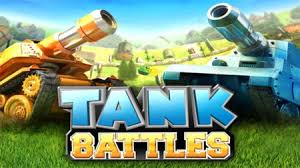 Top 10 mejores juegos multijugador para consolas y pc. Juegos Online Multijugador De Guerra Para Pc Battlefield Heroes Un Simpatico Juego De Guerra Multijugador