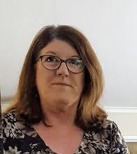 AncestorChasing: Mystery Monday