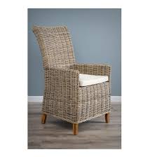 Enjoy free shipping on most stuff, even big stuff. Sustainable Furniture Latifa Garden Chair With Cushion Wayfair Co Uk