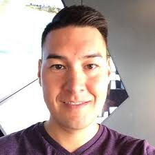 Brian Han, MD (@b_han1231)