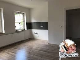 277 € 50,35 m² 2 zimmer. 2 Zimmer Wohnung Zu Vermieten Engelnstedter Strasse 10 38226 Salzgitter Lebenstedt Mapio Net