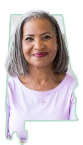Contact Us Viva Medicare