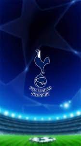 Tottenham Tottenham Wallpaper Tottenham Tottenham Hotspur Wallpaper