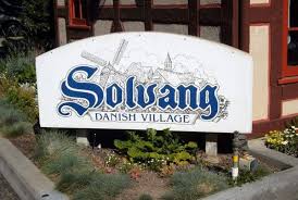 Bring the whole family — including the pooch! Solvang Day Trip Things To Do And See Daytrippen Com