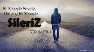 Kapak sözler ve resimli kapak sözler sayfamızı inceleyerek sosyal medya hesaplarınızda arkadaş çevreniz ile kapak sözler paylaşabilirsiniz. Kapak Sozler Kapak Laflar Kapak Mesajlar Blogarsi Com