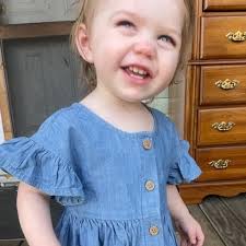 Fundraiser by Trevor Hart : Hart Family's Home Lost to Fire