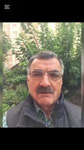 Tatar Ramazan Gardiyan Zihni