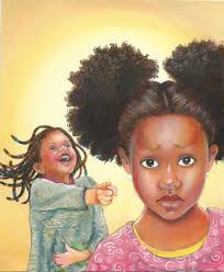 Penny Weber, Designer in Holbrook, United States