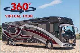Check spelling or type a new query. 2021 American Coach American Eagle 45k Bath Amp 1 2 W Theater Seat Sofa 605hp Tech Pkg