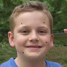 Consumer Cellular offers unlimited talk and text