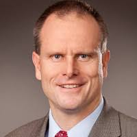 TM Floyd: Employee Directory