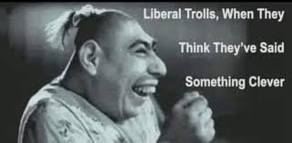 CONFIRMED: Carrie Underwood will perform at Donald Trump's inauguration  next week.