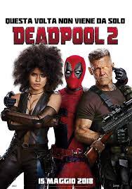 Deadpool 2 2018 Pelicula Completa Latino En Chilena Hd Subtitulado Actionmovie Newactionmovie Spymo Deadpool 2 Movie Deadpool Movie Free Movies Online