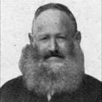 Josef Maria Gwerder (1859–1933)