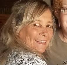 New to Granbury.. Date night activities?