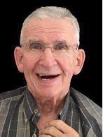 Victor Sopina Obituary (1936