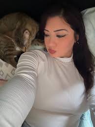 Missing Cat in Kellers Ridge, Help Needed to Bring Her Home