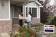 Real Property Management, A Neighborly Company logo