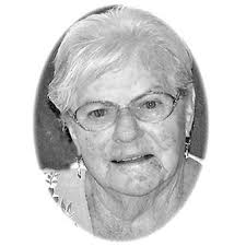 Irene Boetto (Nee Therrien) Obituary