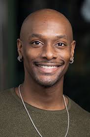 Utah Dance Artists Faculty