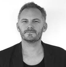 NZILA Advocacy Panel established — LANDSCAPE ARCHITECTURE AOTEAROA