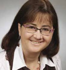 Interview mit Melanie Appel