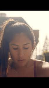 Mariana Ugalde (@marianaubadminton) • Facebook