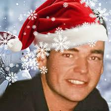 They even left a sweet note for Miss Asia, next to a beautiful puppy bed,  food and silver bowls. Ultimate elegance, a million thank yous I feel like  a princess. 🌹