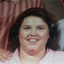 Cynthia Nell Hatcher Chiles Obituary September 22, 2013