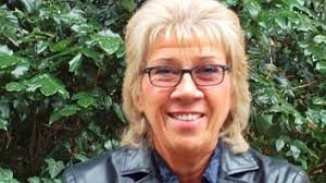 Unterstützung im Glauben gefunden