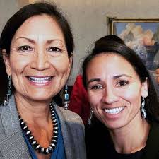 TODAY IS MY BIRTHDAY DON'T EVEN GET A WISH 🎉🥰💖