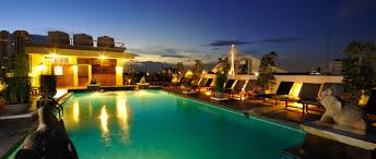 The mulberry bangkok khaosan road. Kpl Coporation Luxury Budget Hotels And Resorts Group In Bangkok Khaosan Road