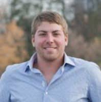 Jim S in Chicago, IL