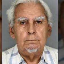 Police: Unlicensed doctor accused of inappropriately touching patient