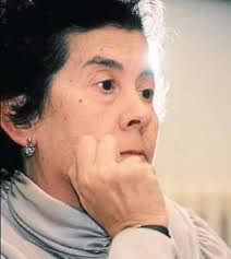 Correctiu des del salt inicial