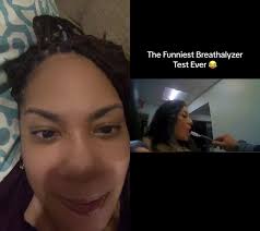 Dui Breathalyzer Vanessa Cuban